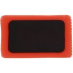 Max1 Basic záplata 32 x 50 mm 100 ks – Zboží Dáma