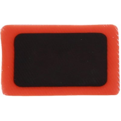 Max1 Basic záplata 32 x 50 mm 100 ks – Zboží Dáma
