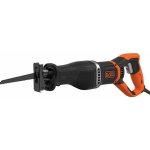 Black & Decker BES301 – HobbyKompas.cz