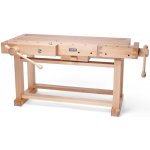 Ramia 1700 – Sleviste.cz