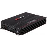 Renegade RXA 1000D – Zboží Mobilmania