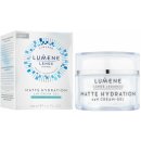 Lumene Matt Hydration 24H Cream-Gel matující hydratační 24h krém gel 50 ml