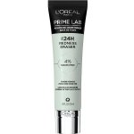 L'Oréal Paris prime lab redness eraser podkladová báze 30 ml – Hledejceny.cz