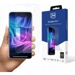 Ochranná fólia 3MK Honor Magic 7 Pro – Zboží Mobilmania