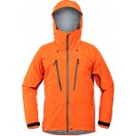 Tilak Stinger Pro Red – Hledejceny.cz