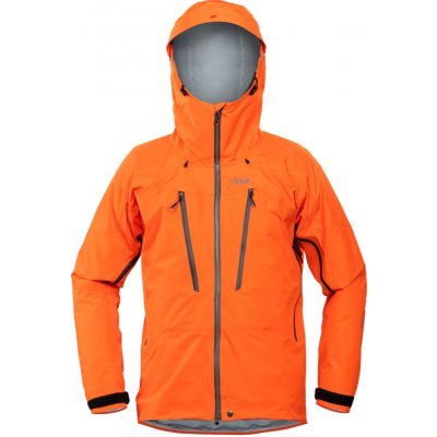Tilak Stinger Pro Red – Hledejceny.cz