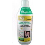 HG tekutý Bio čistič kuchyňských odpadů 750 ml – Zbozi.Blesk.cz