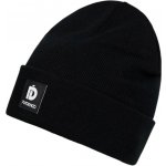 Fundango Kingdom Beanie černá – Hledejceny.cz