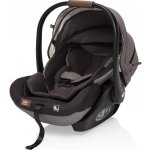 Joie i-Level recline 2024 signature carbon – Zboží Dáma