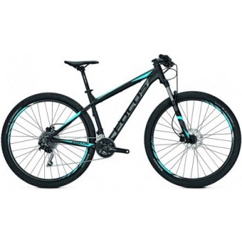 Focus Whistler Pro 29 2017