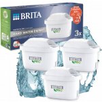 Brita Maxtra Pro Hard Water Expert 3 ks – Sleviste.cz
