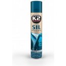 Silikonový olej K2 SIL 300 ml