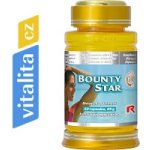 Starlife Bounty Star 60 kapslí – Hledejceny.cz