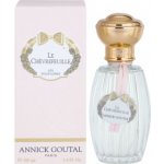 Annick Goutal Le Chèvrefeuille toaletní voda dámská 100 ml – Hledejceny.cz