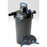 Oase Filtoclear Set 30000 50885 – Zboží Dáma