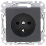 Schneider Electric SDD114012 – Sleviste.cz