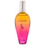 Escada Miami Blossom toaletní voda dámská 30 ml – Hledejceny.cz