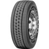 Nákladní pneumatika Goodyear KMAX S G2 295/80R22.5 154/149M