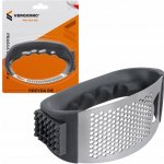 Vergionic 7335 – Zbozi.Blesk.cz