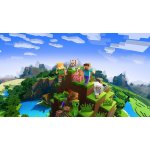 Minecraft Windows 10 Edition – Hledejceny.cz