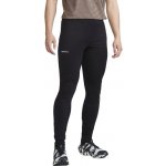Craft ADV Essence Warm Wind Tights černá – Sleviste.cz