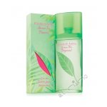 Elizabeth Arden Green Tea Tropical toaletní voda dámská 100 ml – Hledejceny.cz