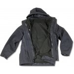 Iron Claw bunda Predator Double Jacket