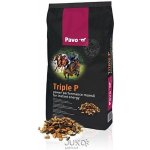 Pavo Triple P 15 kg – Zboží Dáma