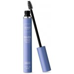 Obagi Nu-Cil posilující sérum pro růst obočí 5 ml – Zboží Dáma