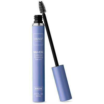 Obagi Nu-Cil posilující sérum pro růst obočí 5 ml – Zboží Dáma