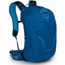 Osprey Syncro 20l black