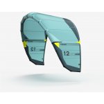 Orao Straterial Freeride Hangtime 12 m2 – Sleviste.cz