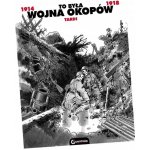 Tráva – Sleviste.cz