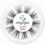 GloryStyles Segmentové řasy GS004 – Zboží Dáma