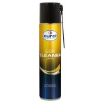 Eurol EGR Cleaner 400 ml | Zboží Auto