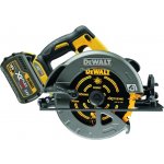 DeWALT DCS575T2 – Zbozi.Blesk.cz