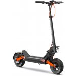 Joyor S8 2025 – Zboží Dáma