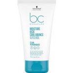SCHWARZKOPF PROFESSIONAL Schwarzkopf Professional BC new Moisture Kick Curl Bounce 150 ml – Hledejceny.cz