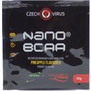 Czech Virus Nano BCAA 10 g