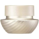 Sensai Expert Items Total eye Treatment oční krém 15 ml – Zboží Dáma