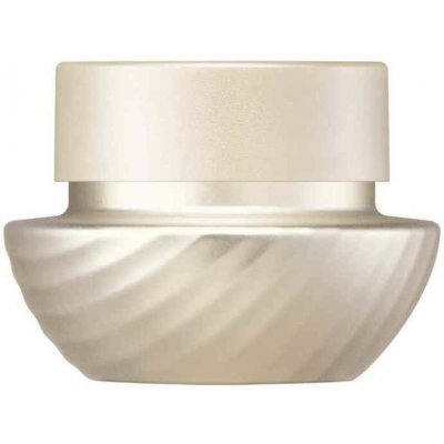 Sensai Expert Items Total eye Treatment oční krém 15 ml – Zboží Dáma