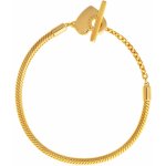 Pandora 569285C00 – Hledejceny.cz