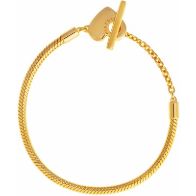 Pandora 569285C00 – Hledejceny.cz