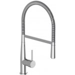 Eisl Schuette NEW YORK 79170 – Hledejceny.cz