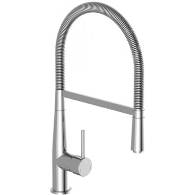 Eisl Schuette NEW YORK 79170 – Hledejceny.cz