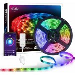 Gosund WIFI SP1 – Zboží Živě