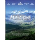 Tam, kde bydlí AJURVÉDA DVD