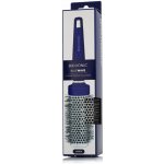 Bio Ionic BlueWave kartáč na vlasy L 43 – Sleviste.cz