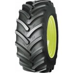 Cultor RD-03 440/65-28 131D/134A8 TL – Hledejceny.cz