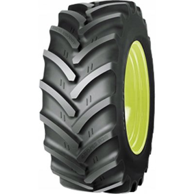 Cultor RD-03 440/65-28 131D/134A8 TL – Hledejceny.cz